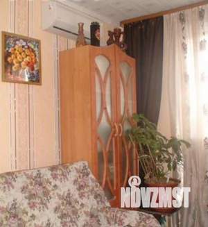 1-к квартира, вторичка, 39м2, 10/12 этаж