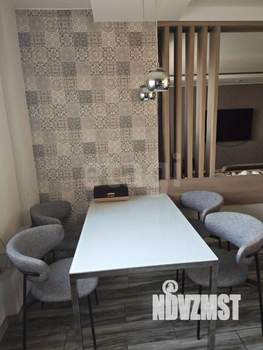 2-к квартира, вторичка, 60м2, 13/25 этаж