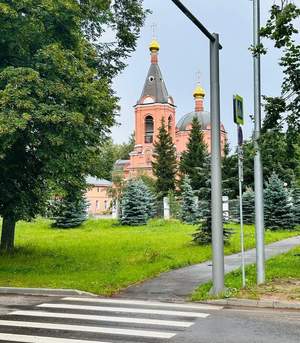 3-к квартира, вторичка, 210м2, 1/3 этаж