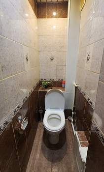 2-к квартира, вторичка, 50м2, 7/9 этаж