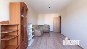 2-к квартира, вторичка, 54м2, 3/3 этаж