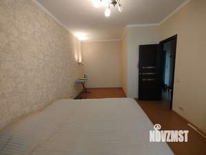 1-к квартира, вторичка, 38м2, 11/17 этаж