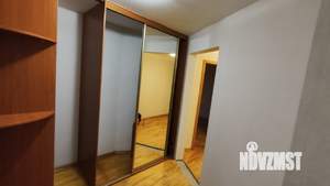 4-к квартира, вторичка, 113м2, 1/9 этаж