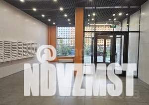 2-к квартира, вторичка, 47м2, 4/15 этаж