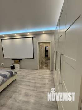 2-к квартира, вторичка, 61м2, 12/25 этаж