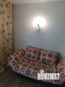 1-к квартира, вторичка, 34м2, 8/9 этаж