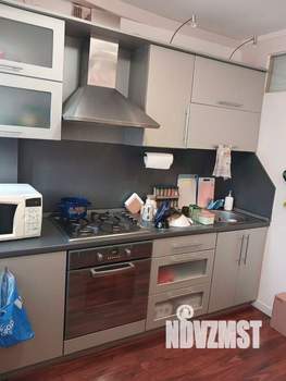 1-к квартира, вторичка, 32м2, 2/9 этаж