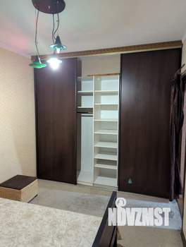 2-к квартира, вторичка, 56м2, 10/14 этаж