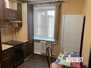 1-к квартира, вторичка, 32м2, 9/9 этаж