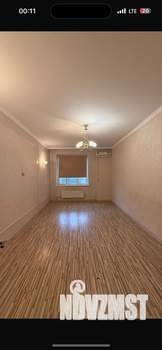 3-к квартира, вторичка, 85м2, 7/22 этаж