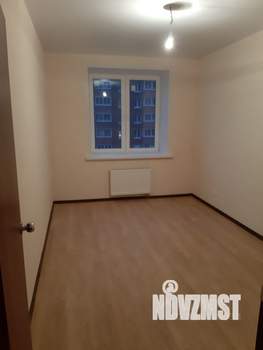 2-к квартира, вторичка, 56м2, 8/18 этаж