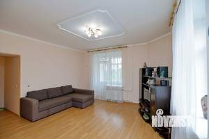 1-к квартира, вторичка, 41м2, 2/9 этаж