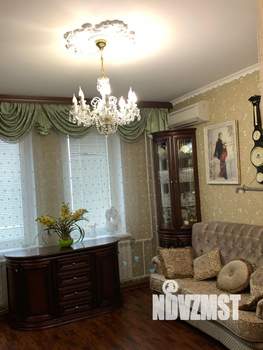 1-к квартира, вторичка, 38м2, 6/18 этаж