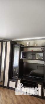 1-к квартира, вторичка, 41м2, 18/26 этаж