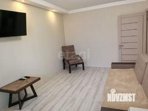 2-к квартира, вторичка, 47м2, 12/14 этаж