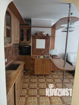 2-к квартира, вторичка, 63м2, 8/17 этаж