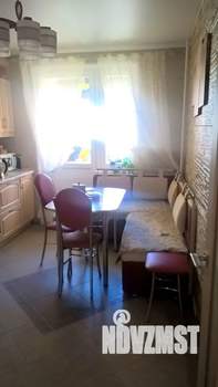 2-к квартира, вторичка, 56м2, 9/19 этаж