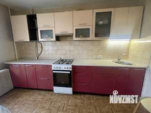 3-к квартира, вторичка, 77м2, 5/9 этаж