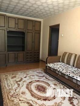 2-к квартира, вторичка, 51м2, 4/9 этаж