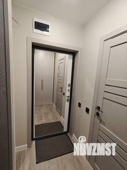 1-к квартира, вторичка, 32м2, 8/14 этаж