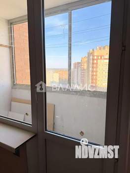 2-к квартира, вторичка, 64м2, 16/17 этаж