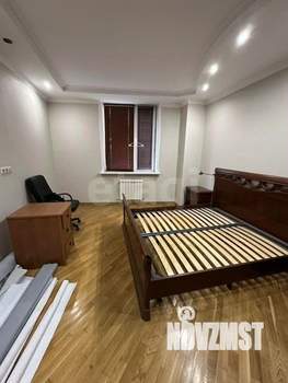 3-к квартира, вторичка, 77м2, 8/19 этаж