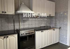 2-к квартира, вторичка, 49м2, 3/9 этаж