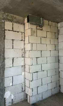 1-к квартира, вторичка, 40м2, 10/24 этаж