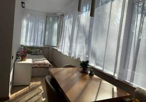 Фото квартиры на продажу (2)