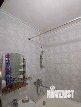 1-к квартира, вторичка, 35м2, 8/14 этаж