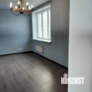 3-к квартира, вторичка, 85м2, 11/25 этаж