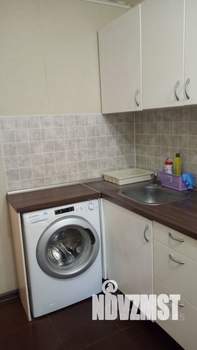 1-к квартира, вторичка, 37м2, 3/9 этаж
