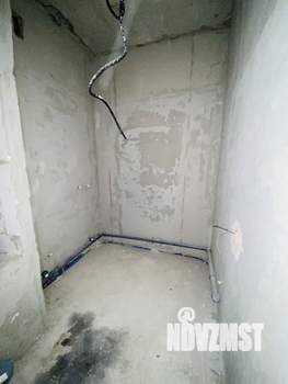 1-к квартира, вторичка, 36м2, 13/22 этаж