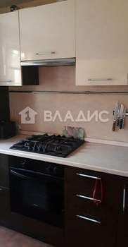 2-к квартира, вторичка, 51м2, 3/9 этаж