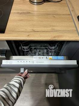 1-к квартира, вторичка, 34м2, 3/14 этаж