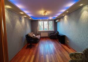 3-к квартира, вторичка, 74м2, 5/16 этаж