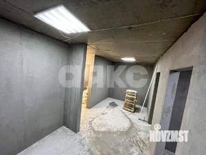 2-к квартира, вторичка, 36м2, 11/17 этаж