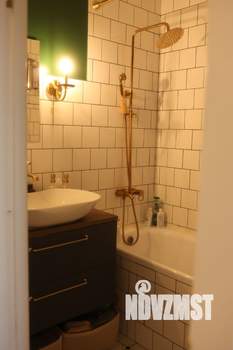 2-к квартира, вторичка, 47м2, 17/17 этаж