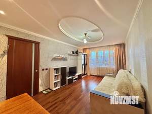 2-к квартира, вторичка, 50м2, 6/9 этаж