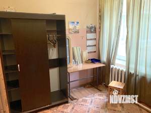 5-к квартира, вторичка, 108м2, 1/2 этаж