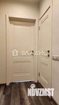 3-к квартира, вторичка, 64м2, 6/10 этаж