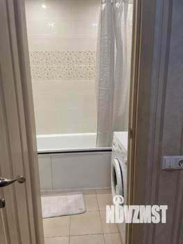 2-к квартира, вторичка, 62м2, 18/24 этаж