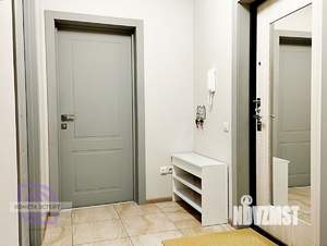 2-к квартира, вторичка, 60м2, 4/25 этаж
