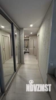 2-к квартира, вторичка, 43м2, 4/5 этаж