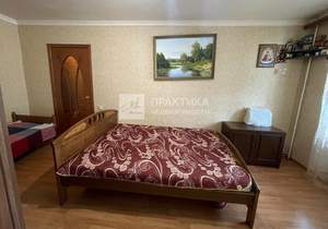 2-к квартира, вторичка, 50м2, 3/9 этаж