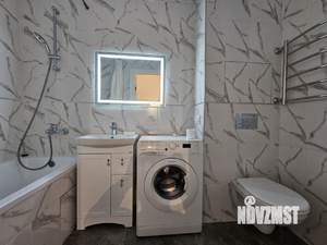 Студия квартира, вторичка, 27м2, 5/6 этаж