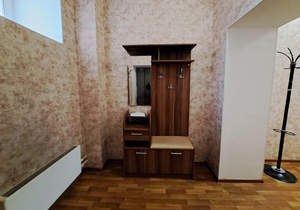 4-к квартира, вторичка, 146м2, 3/9 этаж