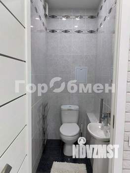 2-к квартира, вторичка, 66м2, 21/26 этаж