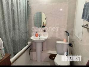 2-к квартира, вторичка, 37м2, 9/23 этаж