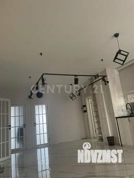2-к квартира, вторичка, 80м2, 15/15 этаж